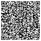 QR code with Sizemore Security Service contacts