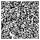QR code with Dk Moore Cnstrctn Inc contacts