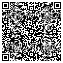 QR code with Austin Homes Inc contacts