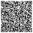 QR code with Better Home Living LLC contacts