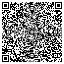 QR code with Bohn Construction contacts