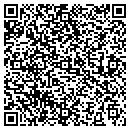 QR code with Boulder Creek Homes contacts