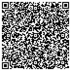 QR code with Bryan Construction & Development Inc contacts