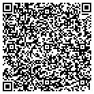 QR code with Chaney Construction contacts