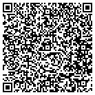 QR code with Colonade Construction contacts