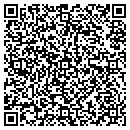QR code with Compass Home Inc contacts