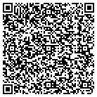 QR code with Dki Construction LLC contacts
