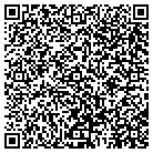 QR code with E&J Construction Co contacts