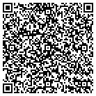 QR code with Enlightened Construction contacts