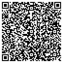 QR code with Thomas H Devendorf contacts