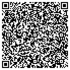 QR code with Fulbright Fine Homes contacts