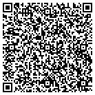 QR code with Thorpe Enterprises contacts