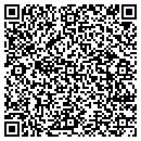 QR code with G2 Construction Inc contacts