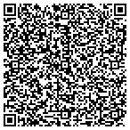 QR code with Universal Protection Service LLC contacts