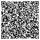 QR code with Wilke Contracting Corp contacts