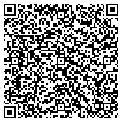 QR code with Chase Alaska Outdoor Adventure contacts