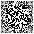 QR code with Palmer Veterinary Clinic Inc contacts