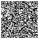 QR code with Jet Foods Lc contacts