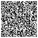QR code with Mat Valley Painting contacts