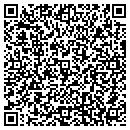 QR code with Dandee Foods contacts