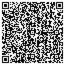 QR code with Safety First Home Security contacts