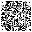 QR code with Clear Span Services Inc contacts