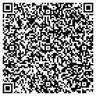 QR code with Securitas Security Service USA contacts