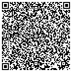QR code with Bad Byron's Specialty Food contacts