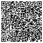 QR code with R Cubed Composites Inc contacts