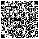 QR code with Homeland Security & Elctro contacts