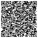 QR code with Mit Computers LLC contacts
