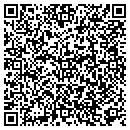 QR code with Al's Furnace Repairs contacts
