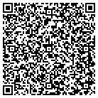 QR code with Innovative Protection Systems LLC contacts