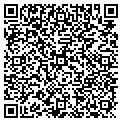 QR code with Chiquita Brands L L C contacts