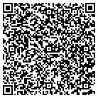 QR code with Del Monte Fresh Produce N A Inc contacts