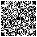 QR code with Raymond Construction CO contacts