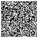 QR code with 2000 Construction Inc contacts