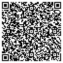 QR code with 2b Constructions Corp contacts