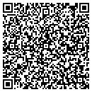 QR code with 3j Construction LLC contacts