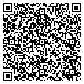 QR code with 4 Closed Homes LLC contacts