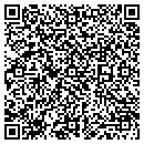QR code with A-1 Builders Construction Inc contacts