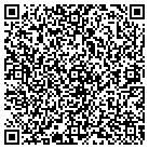 QR code with A1 Roofing Construction Group contacts