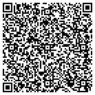 QR code with Aaa Construction & Restoration LLC contacts