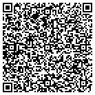 QR code with A Affordable Construction & Sh contacts