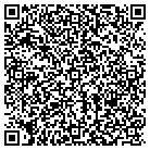 QR code with Abc Home Music Lessons Corp contacts