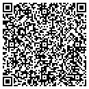 QR code with Abora Homes LLC contacts