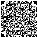 QR code with Acadia Management Group Inc contacts