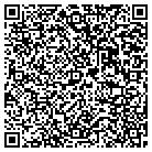 QR code with A C Capitol Construction Inc contacts