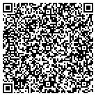QR code with Accurate Construction Survey contacts