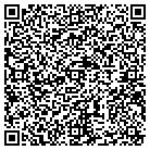 QR code with 365 Days Construction LLC contacts